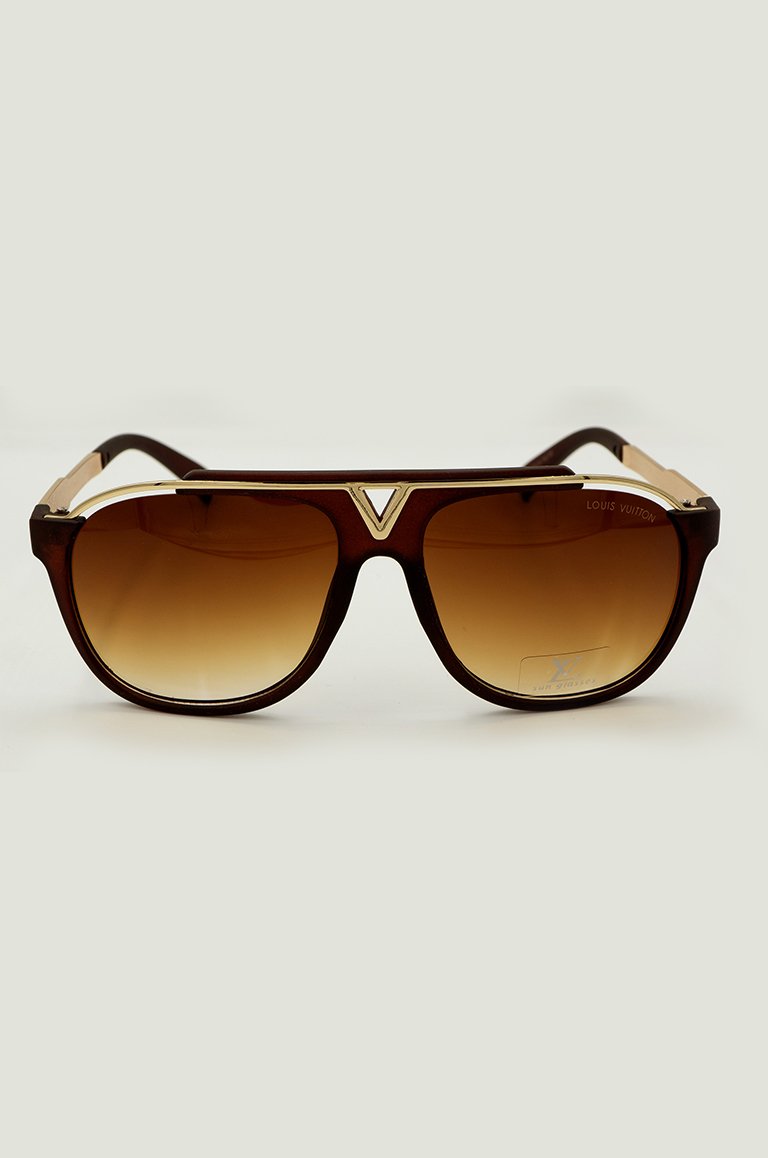 Louis Vuitton Sunglasses