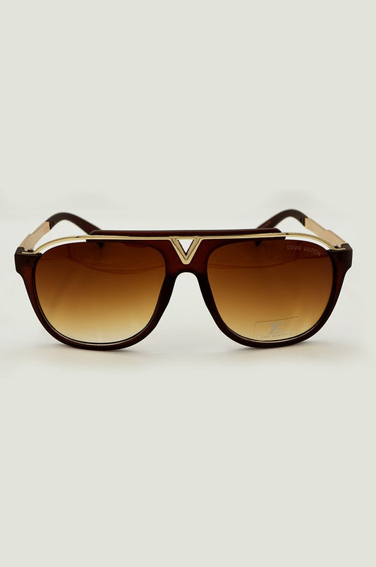Louis Vuitton Sunglasses