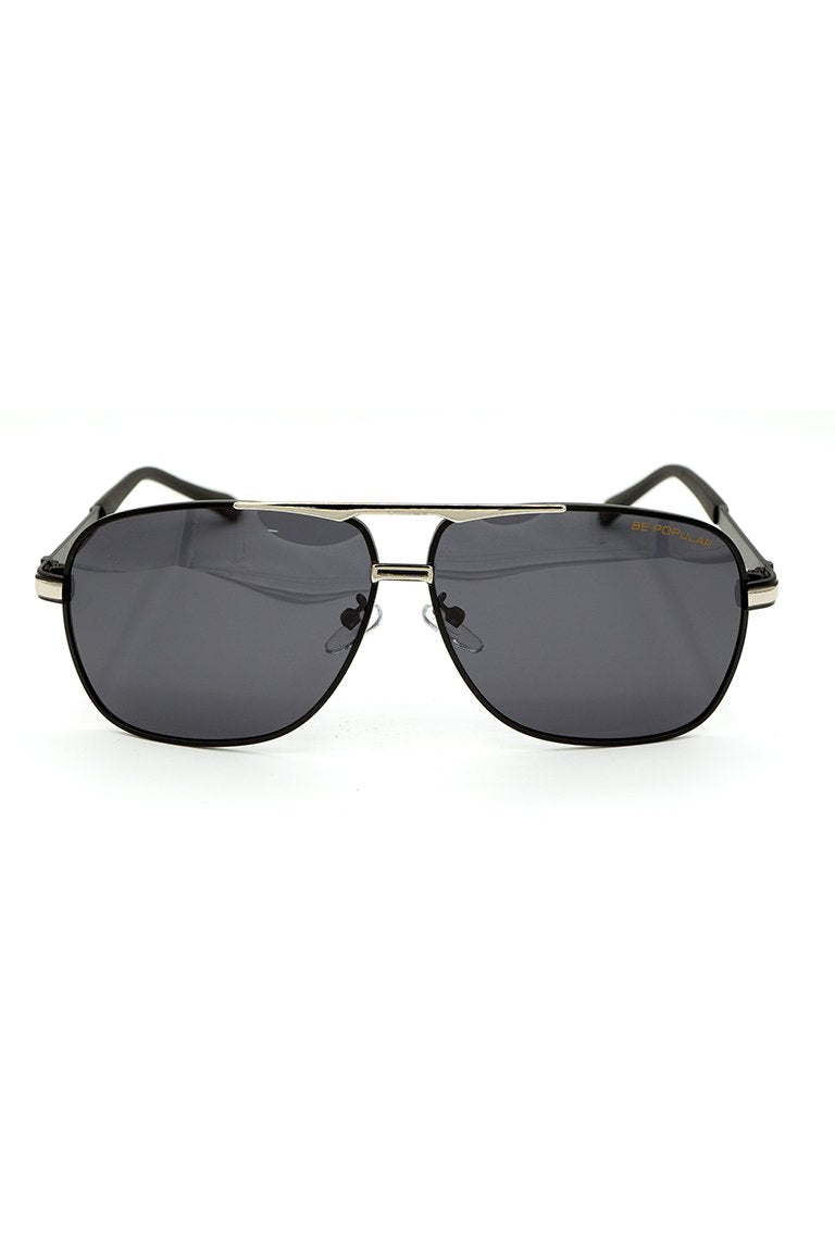 Men’s Sunglasses Polarized UV Protection