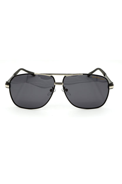 Men’s Sunglasses Polarized UV Protection
