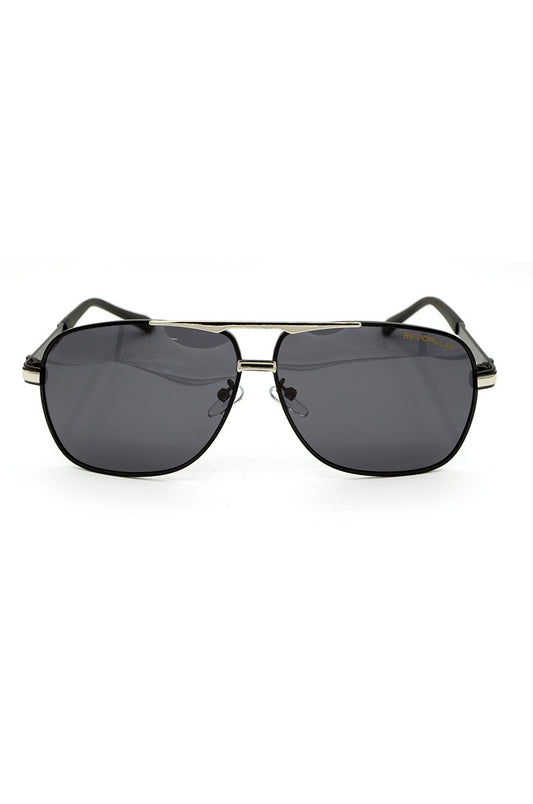 Men’s Sunglasses Polarized UV Protection