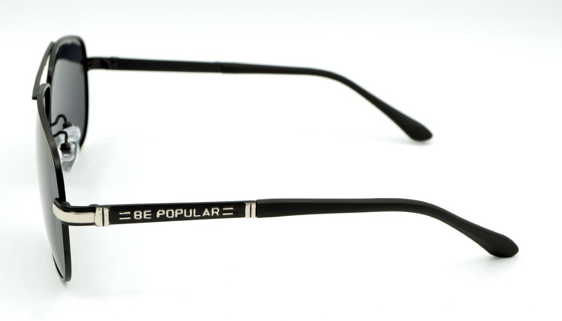 Men’s Sunglasses Polarized UV Protection