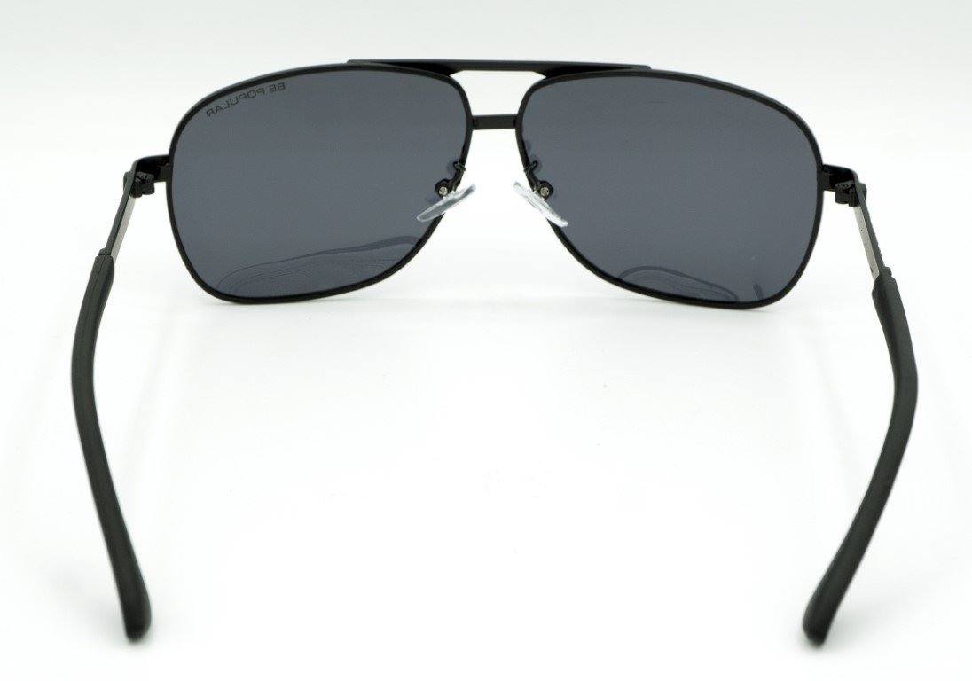 Men’s Sunglasses Polarized UV Protection