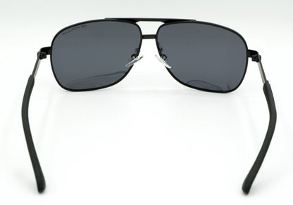 Men’s Sunglasses Polarized UV Protection