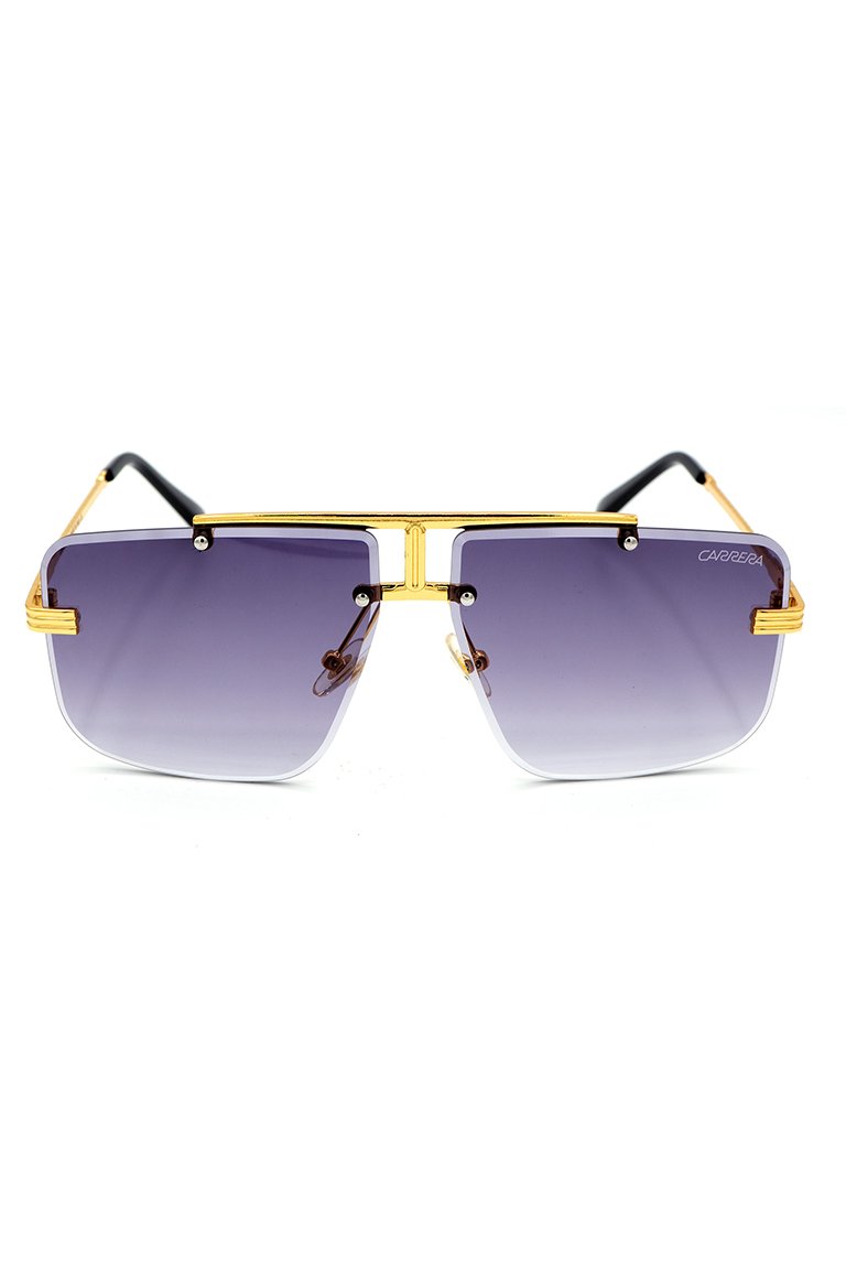 Carrera 1054C Sunglasses