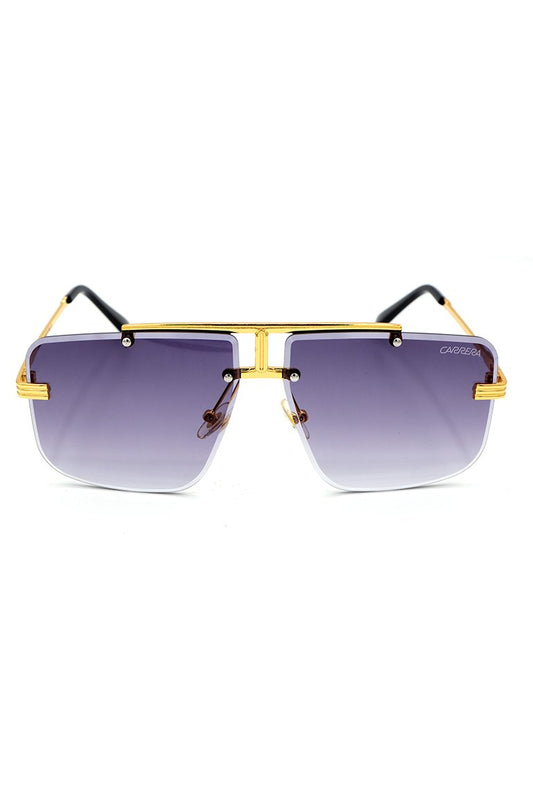 Carrera 1054C Sunglasses