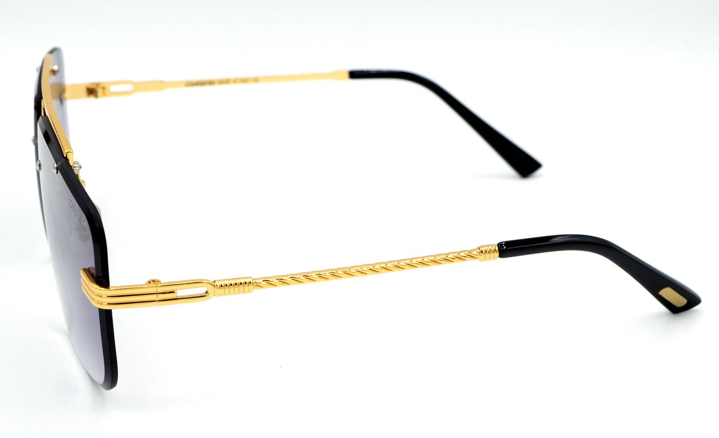 Carrera 1054C Sunglasses