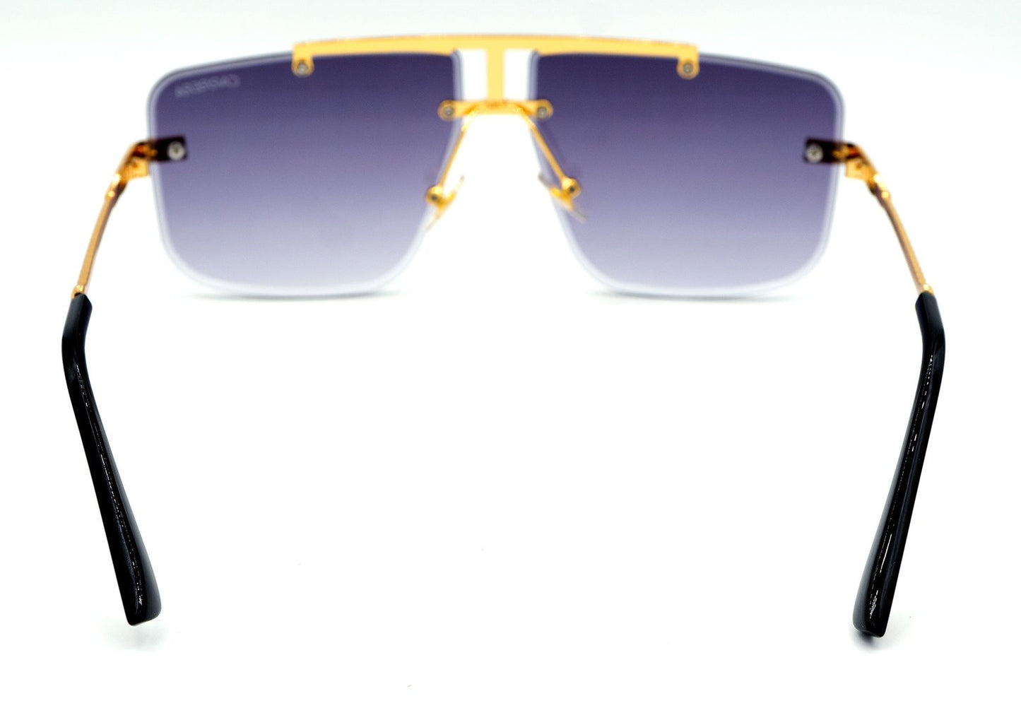 Carrera 1054C Sunglasses