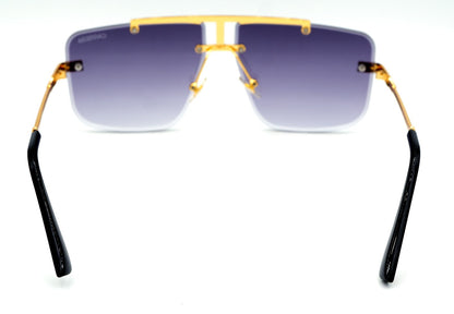 Carrera 1054C Sunglasses