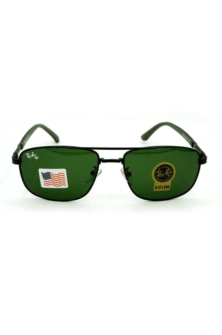 RAYBAN PREMIUM UV | POLARIZED SUNGLASSES