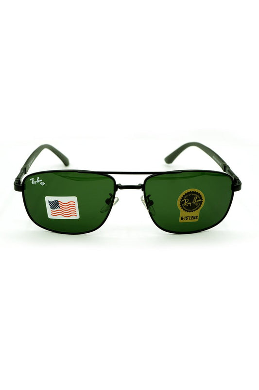 RAYBAN PREMIUM UV | POLARIZED SUNGLASSES