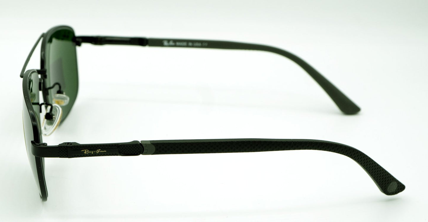 RAYBAN PREMIUM UV | POLARIZED SUNGLASSES