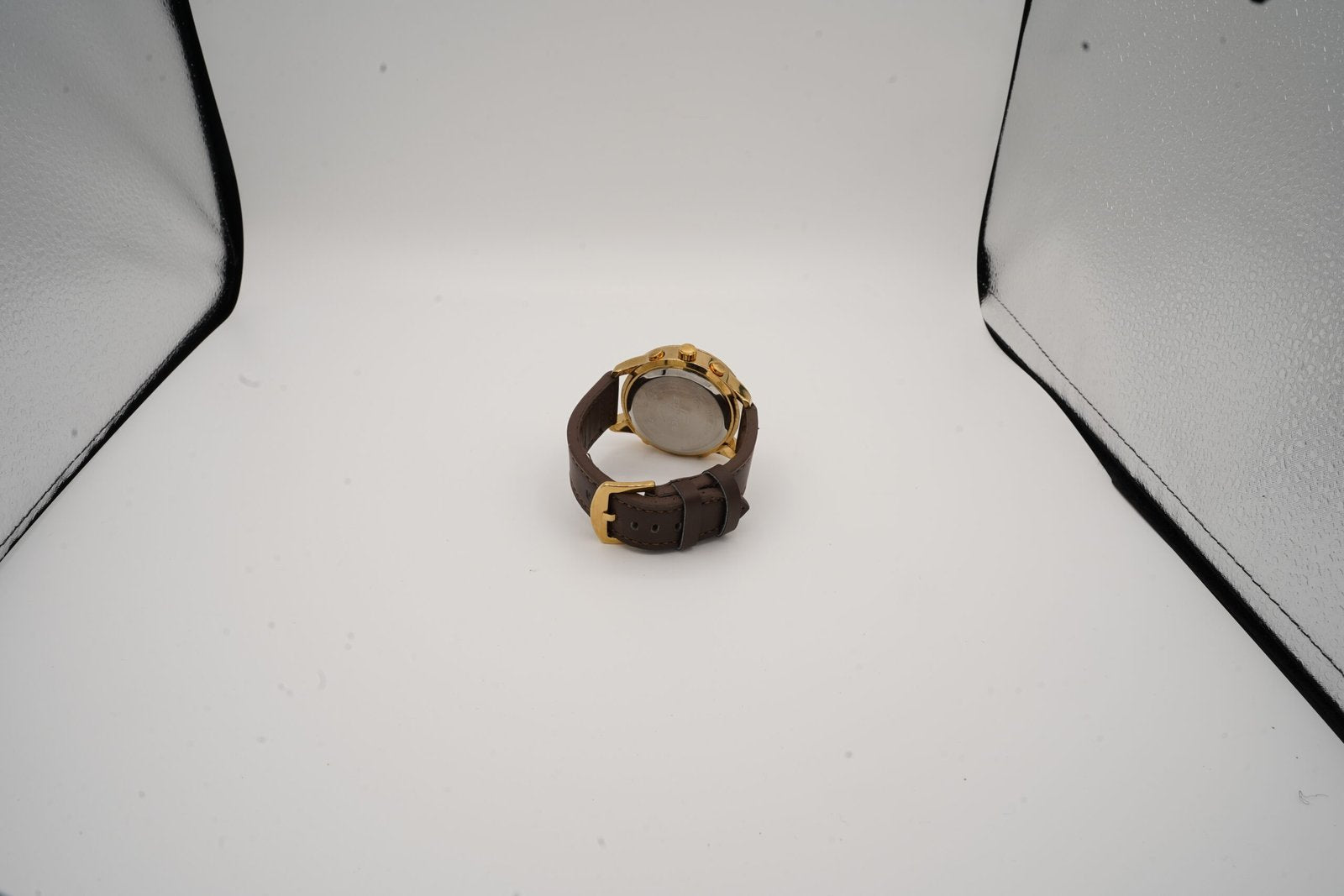 Edifice Digital Watch