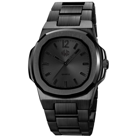 NWC PP Black Aura